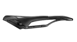 Sedlo Selle Italia X-LR Kit Carbonio SuperFlow