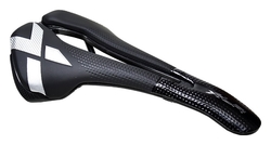 Sedlo Selle Italia X-LR Kit Carbonio SuperFlow