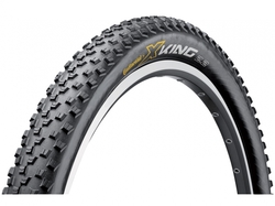 Continental X-King - Performance (650b) 27,5