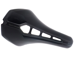 PRO sedlo Stealth Curved Performance