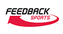 FEEDBACK SPORTS RAKK XL stojan na kola