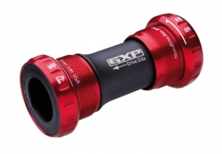 Sram GXP BlackBox ceramic ENG 73/68