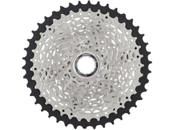 Kazeta Shimano Deore CS-M4100 HG-X 10s, 11-42T