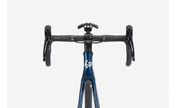 LAPIERRE Aircode DRS 5.0