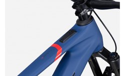 LAPIERRE E-Zesty AM 9.4 Night Blue