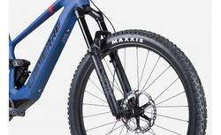 LAPIERRE E-Zesty AM 9.4 Night Blue