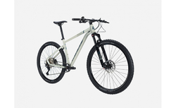 LAPIERRE Edge 7.9