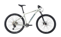 LAPIERRE Edge 7.9