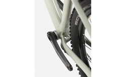 LAPIERRE Edge 7.9