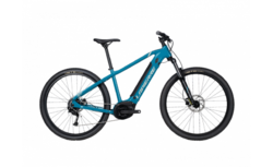 Lapierre OVERVOLT HT 5.5 B500