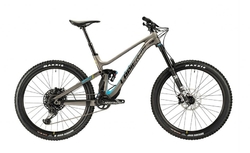 LAPIERRE SPICY 5.0 29er