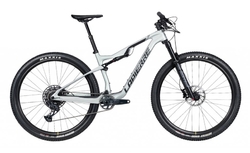 LAPIERRE XRM 6.9