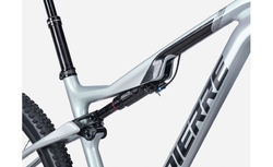 LAPIERRE XRM 6.9