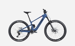 LAPIERRE E-Zesty AM 9.4 Night Blue