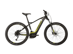 Lapierre OVERVOLT HT 5.4 Y400