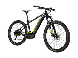 Lapierre OVERVOLT HT 5.4 Y400