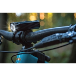 Dayblazer Front Handlebar Mount