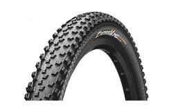 Continental Cross King - ProTection 29