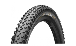 Continental  Cross King - Performance kevlar 29