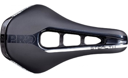 Sedlo PRO Stealth