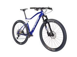 LAPIERRE PRORACE SAT CF 6.9