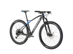 LAPIERRE PRO RACE SL SAT 629