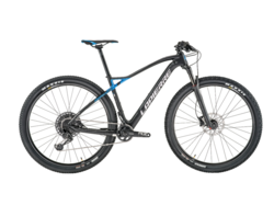 LAPIERRE PRO RACE SL SAT 629