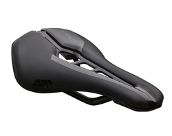 PRO sedlo Stealth Curved Performance