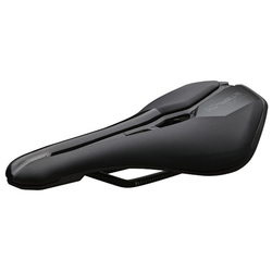 PRO sedlo Stealth Curved Performance