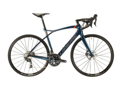 Lapierre Pulsium 600 Disc