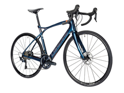 Lapierre Pulsium 600 Disc