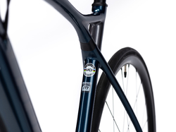 Lapierre Pulsium 600 Disc