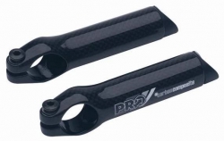 Nástavce PRO Carbon