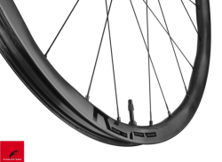 Sada kol FULCRUM RED ZONE CARBON  29 Boost 