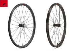 Sada kol FULCRUM RED ZONE CARBON  29 Boost 