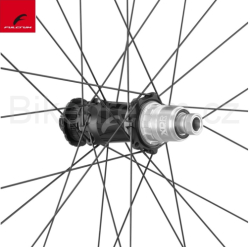 Sada kol FULCRUM METAL CARBON  29 Boost