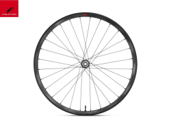 Sada kol FULCRUM RED ZONE CARBON  29 Boost 