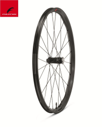 Sada kol FULCRUM RED ZONE CARBON  29 Boost 