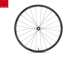 Sada kol FULCRUM RED ZONE CARBON  29 Boost 