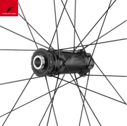 Sada kol FULCRUM RED ZONE CARBON  29 Boost 