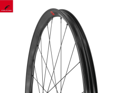 Sada kol FULCRUM RED ZONE CARBON  29 Boost 