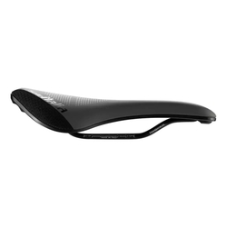 Sedlo Selle Italia NOVUS Boost EVO X-Cross SuperFlow