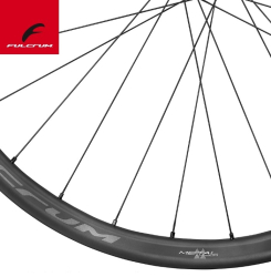 Sada kol FULCRUM METAL CARBON  29 Boost