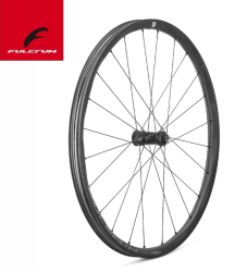 Sada kol FULCRUM METAL CARBON  29 Boost