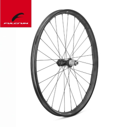 Sada kol FULCRUM METAL CARBON  29 Boost